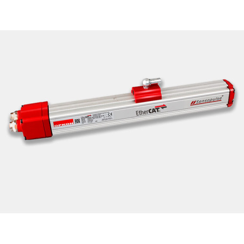 DMSW - EtherCAT Position Sensor (100-5000mm)