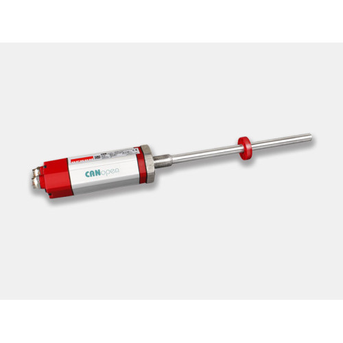 DMST - CANopen Position Sensor (100-5000mm)