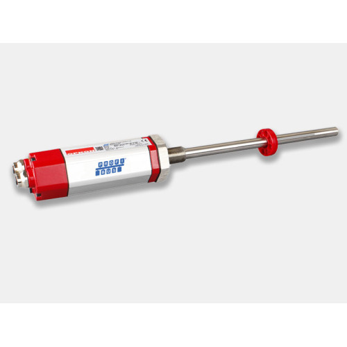 DMST - Profibus Position Sensor (100-5000mm)