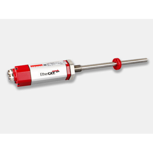 DMST -  EtherCAT Position Sensor (100-5000mm)