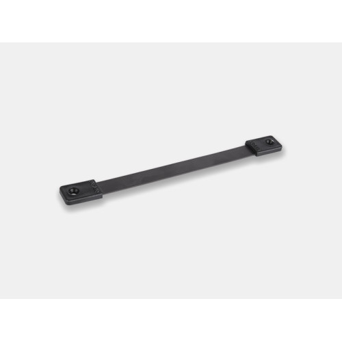 MT 5 A4D Magnetic Band