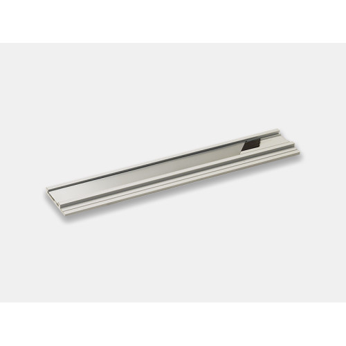 MP1 Aluminium Profile