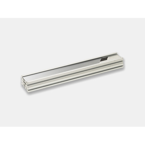 MP2 Aluminium Profile
