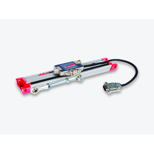 MPS Magnetic Linear Incremental Encoder (150-2000mm)