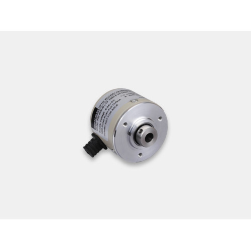 PRI 40SH Optic Rotary Incremental Encoder PRI 40SH Optic Rotary Incremental Encoder