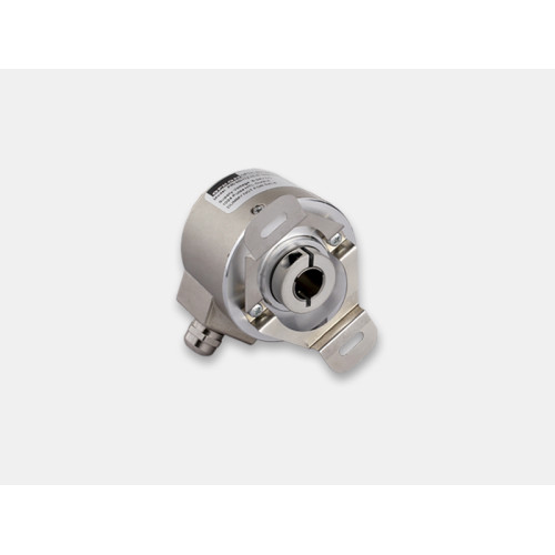 PRI 50H Optic Rotary Incremental Encoder