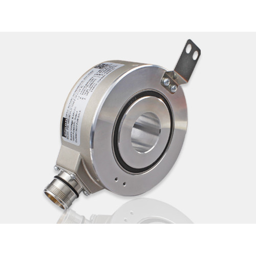 PRI 100H Optic Rotary Incremental Encoder