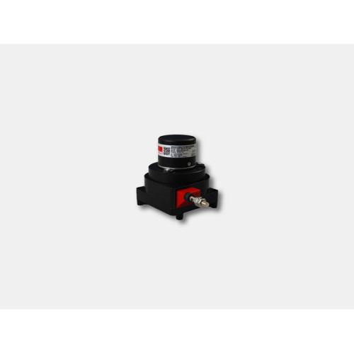 DWE Draw Wire Encoder