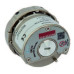 ERC10 BISS / SSI Servo Motor Feedback Absolute Enkoder