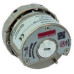 ERC10 SINE / COSINE Servo Motor Encoder