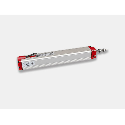 RTK Long Stroke Linear Potentiometer (30-1000mm) RTK Long Stroke Linear Potentiometer (30-1000mm)