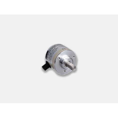 MRI 40A / 40AW Rotary Incremental Encoder MRI 40A / 40AW Rotary Incremental Encoder