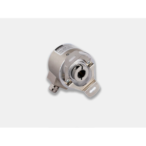MRI 50SH Magnetic Incremental Encoder