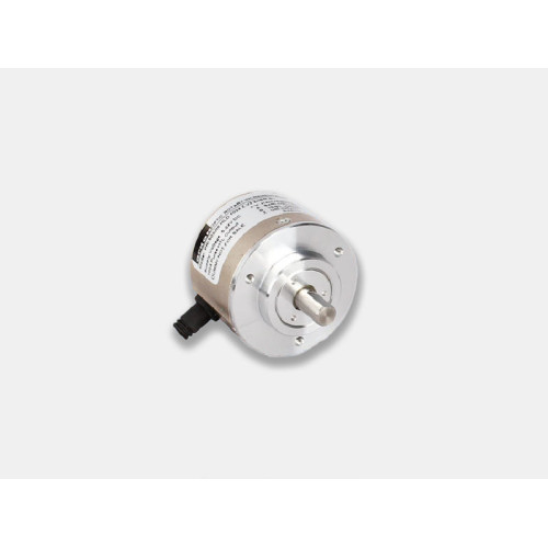 MRV 50A Magnetic Absolute Encoder