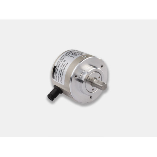 MRA 50A Magnetic Absolute Encoder