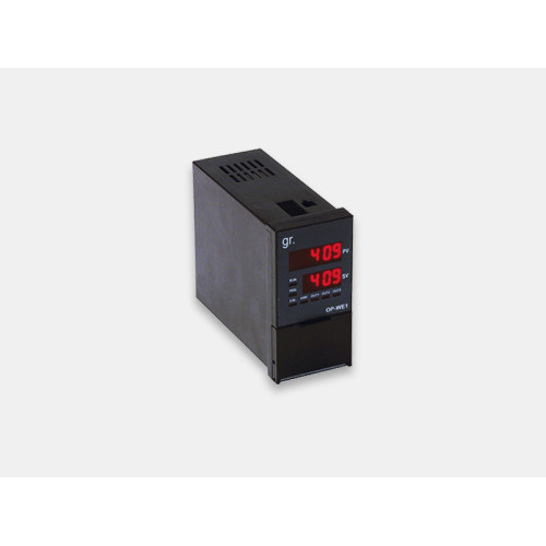 OP-WE1 Weight Control Device OP-WE1 Weight Control Device