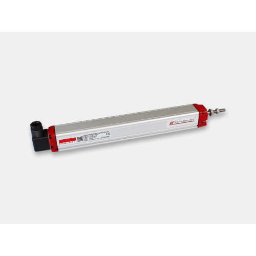 MSR Magnetostrictive Position Sensor