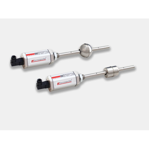 MSTL Non-Contact Magnetostrictive Position Sensor