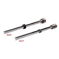 RHTF/RHTP Linear Potentiometer