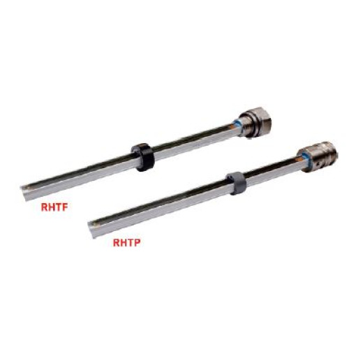 RHTF/RHTP Linear Potentiometer