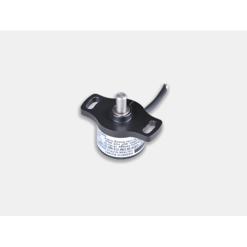 RPF 28 Rotary Potentiometer
