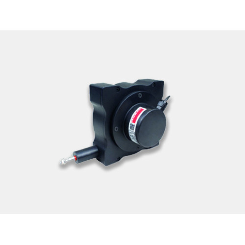 DWPM4 Draw Wire Potentiometer