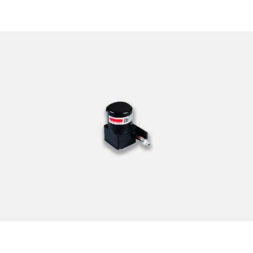 DWPM1 Draw Wire Potentiometer DWPM1 Draw Wire Potentiometer