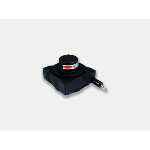 DWPM3 Draw Wire Potentiometer