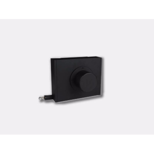 DWEM4 Draw Wire Encoder