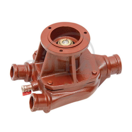 B3 WATER PUMP