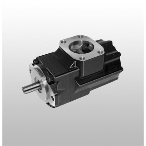 T7ASW B40 DENISON FIXED DISPLACEMENT SINGLE VANEL PUMP