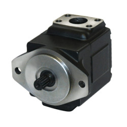 T6C B03 DENISON FIXED DISPLACEMENT SINGLE VANEL PUMP