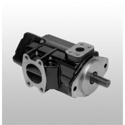 T67CB B02 DENISON FIXED DISPLACEMENT TANDEM VANEL PUMP