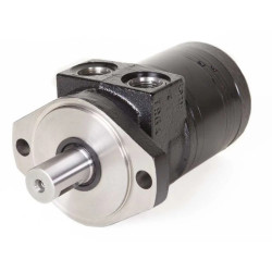 MB-TF 080 MILLED ORBIT MOTOR