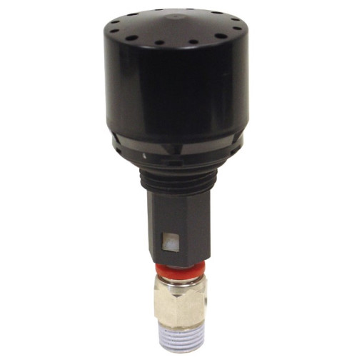 EF1 Automatic Float Drain OIL-X EVOLUTION 015-055 