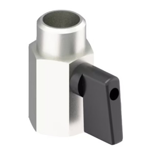 EM1 Manual Drain OIL-X and OIL-X EVOLUTION 010-055 