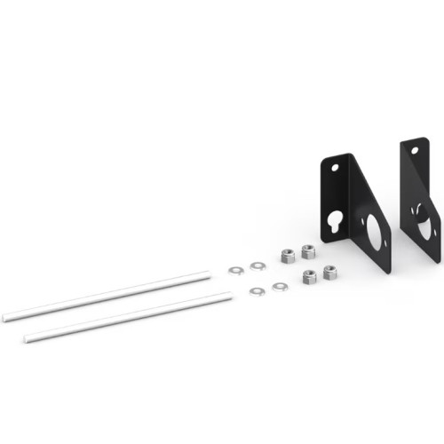 MBK5-1 Mounting Bracket Kit for 1 Filter OIL-X 050-055 