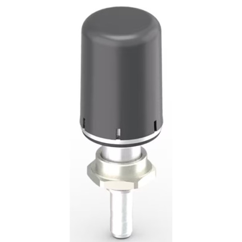 PD15NO Automatic Float drain OIL-X 010-055 
