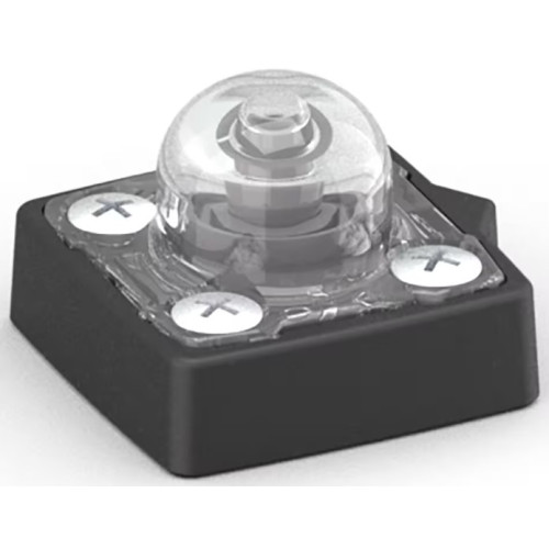 DPI-K Differential Pressure Indicator OIL-X 010-030 