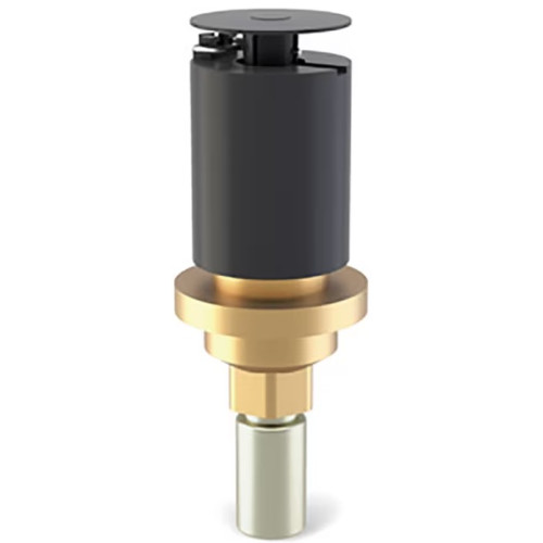 M12.FD.0001 Automatic Float Drain OIL-X / OIL-X EVOLUTION 010-055 