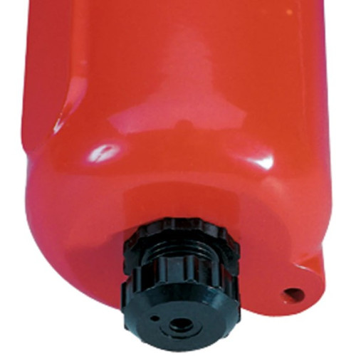 605006160 Manual Drain Kit 0009G - 0145G  