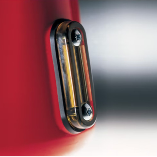 605002120 Sight Glass Blanking Kit All Sizes  