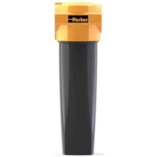 ACSPX045HGMX 1188 m³/h @ 7 barg (699 cfm @ 102 psig) Single Stage 2 inch BSPP Manual OIL-X 'Point Of Use' Oil Vapour Reduction Filter
