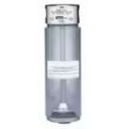 45G High Volume T-type Filter 125psig  1/2 Stainless Steel