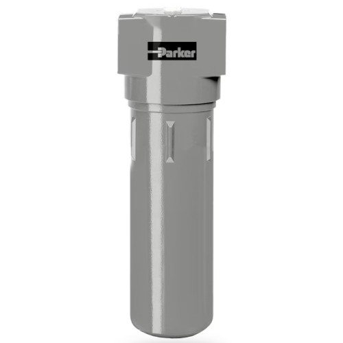 G12/50A Oil Vapour Reduction 1175 m³/h @ 7 barg (692 cfm @ 102 psig) Not Applicable 1½"    Compressed Air Filter