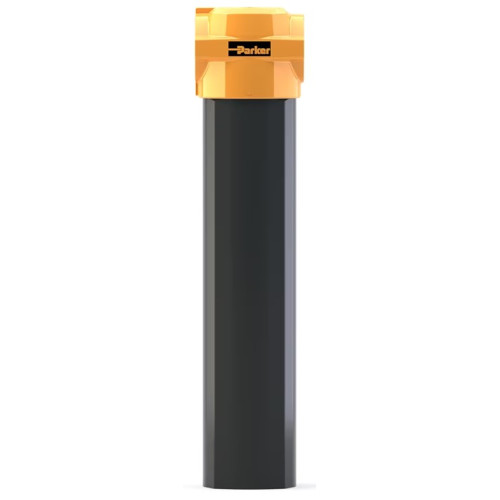 AOPX055IGFX 2232 m³/h @ 7 barg (1314 cfm @ 102 psig) General Purpose Coalescing BSPP 2½ inch OIL-X Compressed Air Filter