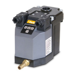 ED4100/50-N115 Electronic Level Sensing Condensate Drain (up to 50 bar g)