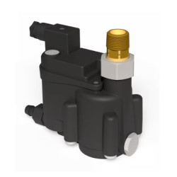 EDE0060 Electronic Level Sensing Condensate Drain