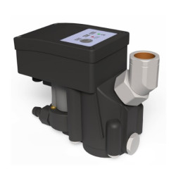 EDE0300 Electronic Level Sensing Condensate Drain