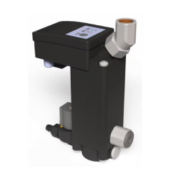 EDE0601 Electronic Level Sensing Condensate Drain